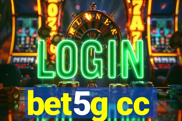 bet5g cc